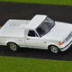 Illustration for article titled Truckin Tuesday: Johnny Lightning 1993 Ford Lightning